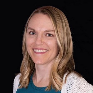 Carey Cloyd, MFT